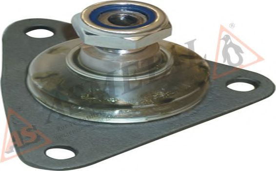 Шарнири 10RN1005