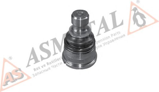 Шарнири 10RN1105