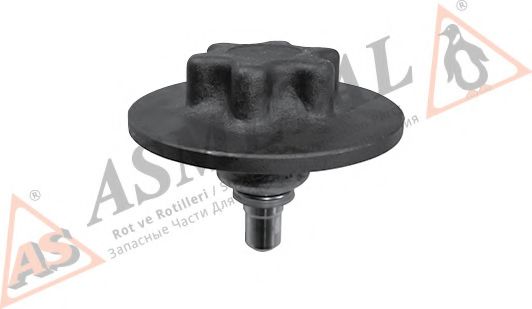 Шарнири 10RN1110