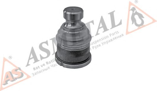 Шарнири 10RN1112