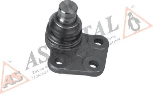 Шарнири 10RN5606