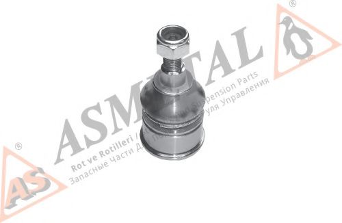 Шарнири 10RV2000