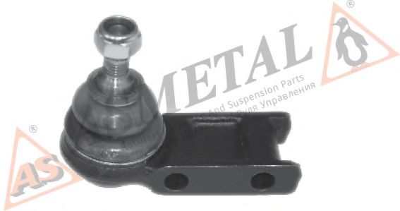 Шарнири 10SA0110