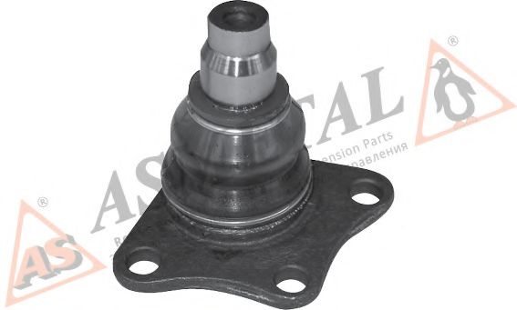 Шарнири 10SA10