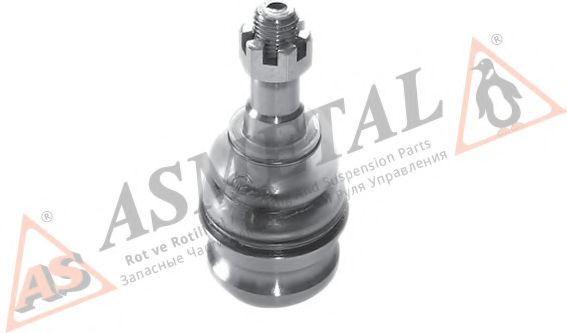 Шарнири 10SU0500