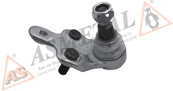 Шарнири 10TY1011