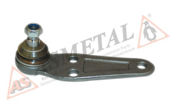 Шарнири 10VL1021