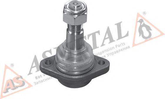 Шарнири 10VW0705