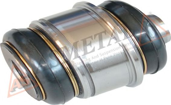 тампон, носач 11BM0300