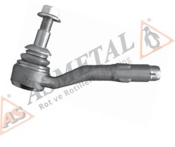 накрайник на напречна кормилна щанга 17BM0305