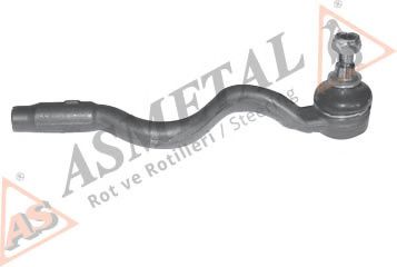 накрайник на напречна кормилна щанга 17BM1502