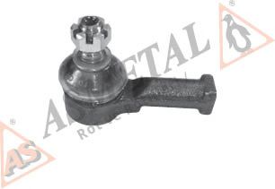 накрайник на напречна кормилна щанга 17DW0500