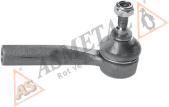 накрайник на напречна кормилна щанга 17FI3506