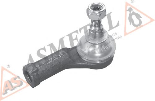 накрайник на напречна кормилна щанга 17FR1700