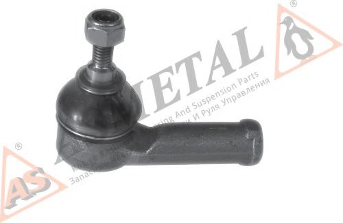 накрайник на напречна кормилна щанга 17FR1800