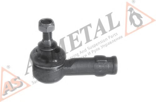 накрайник на напречна кормилна щанга 17FR20