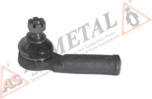 накрайник на напречна кормилна щанга 17FR2200