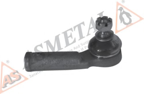 накрайник на напречна кормилна щанга 17FR2201