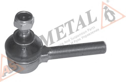 накрайник на напречна кормилна щанга 17IV43