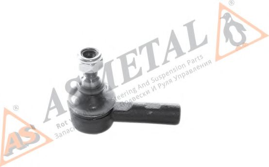 накрайник на напречна кормилна щанга 17MR1100