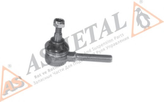 накрайник на напречна кормилна щанга 17MR2330