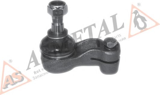 накрайник на напречна кормилна щанга 17OP4038