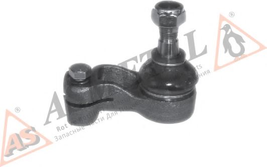 накрайник на напречна кормилна щанга 17OP4039