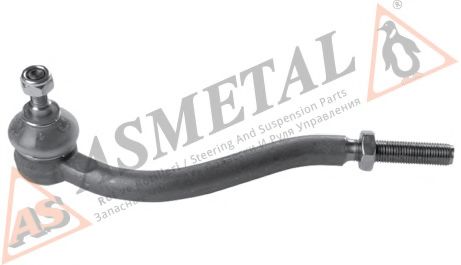 накрайник на напречна кормилна щанга 17PE2000