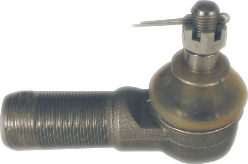 накрайник на напречна кормилна щанга 17VL35