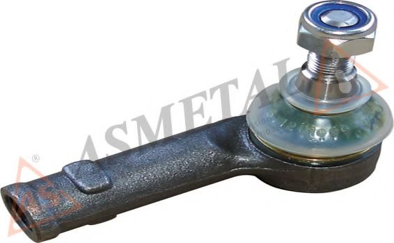 накрайник на напречна кормилна щанга 17VW32