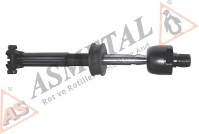 аксиален шарнирен накрайник, напречна кормилна щанга 20BM0031