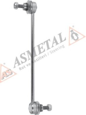 биалета 26BM2000