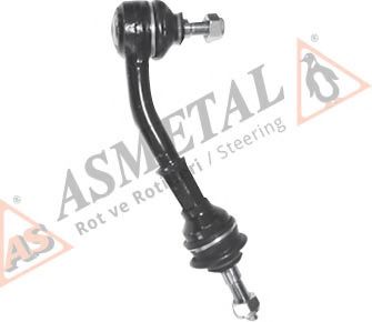 биалета 26CT0500