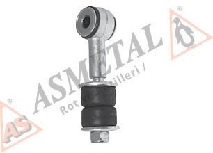 биалета 26FI5100