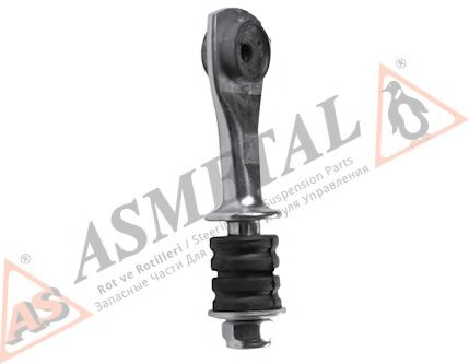 биалета 26FR03