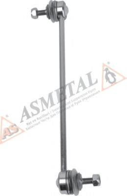 биалета 26FR2205