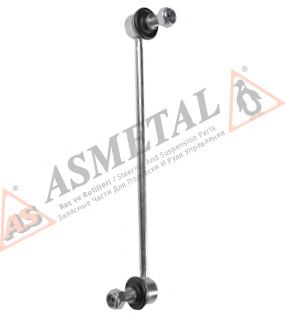 биалета 26HY0516