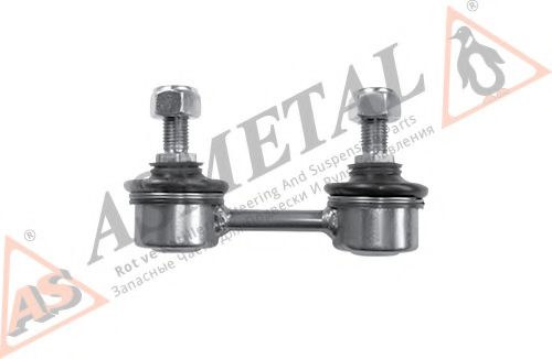 биалета 26HY0600