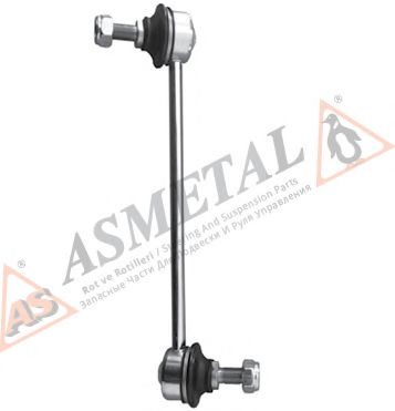 биалета 26HY2000