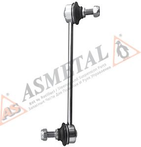 биалета 26HY2001