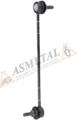 биалета 26RN5610