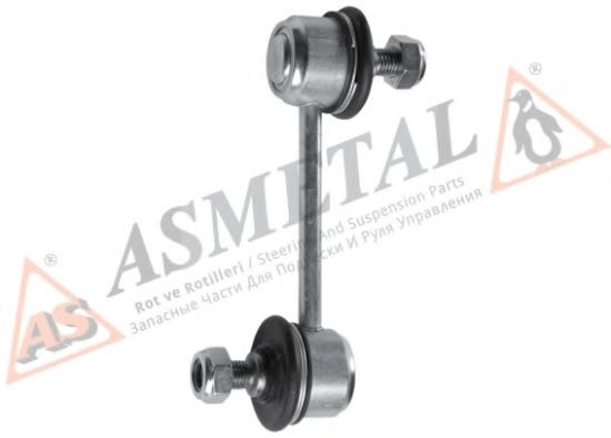 биалета 26TY0100