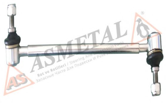 биалета 26TY1001