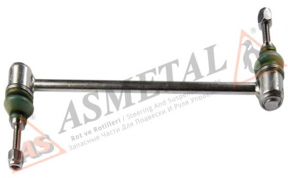 биалета 26VL06