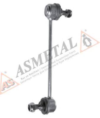 биалета 26VW0500