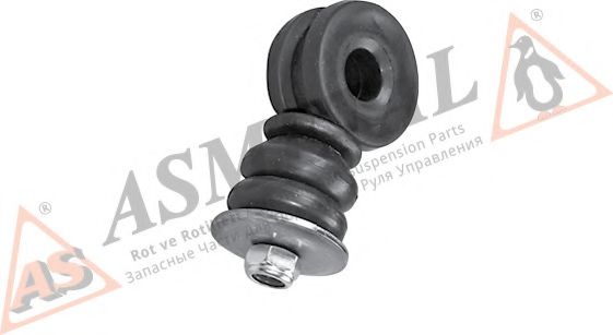 биалета 26VW1201