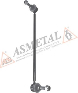 биалета 26VW1510