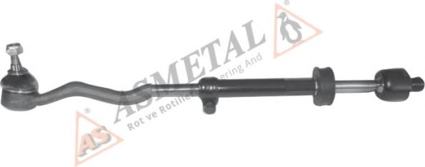 напречна кормилна щанга 29BM0002