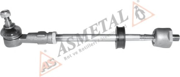 напречна кормилна щанга 29BM0005