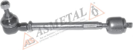 напречна кормилна щанга 29RN1001